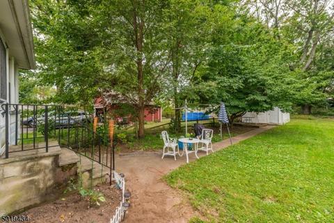 34 Clinton St, Bloomfield, NJ 07003 photo 23