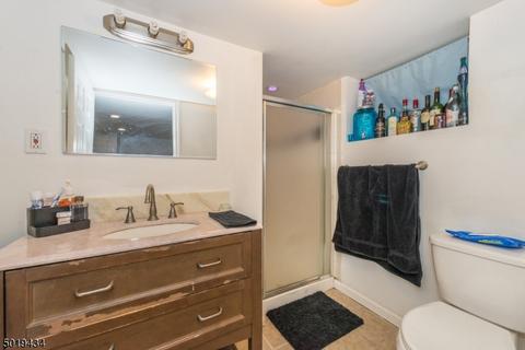 34 Clinton St, Bloomfield, NJ 07003 photo 10