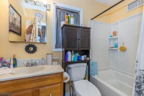 34 Clinton St, Bloomfield, NJ 07003 photo 19