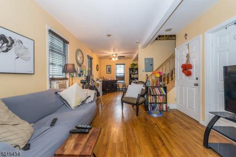 34 Clinton St, Bloomfield, NJ 07003 photo 11