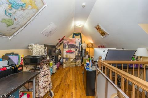 34 Clinton St, Bloomfield, NJ 07003 photo 20