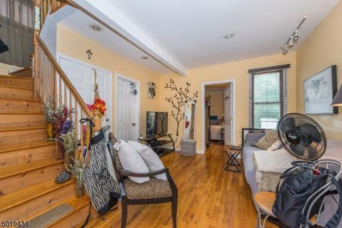34 Clinton St, Bloomfield, NJ 07003 photo 12