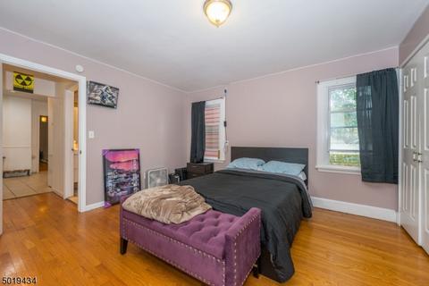 34 Clinton St, Bloomfield, NJ 07003 photo 6