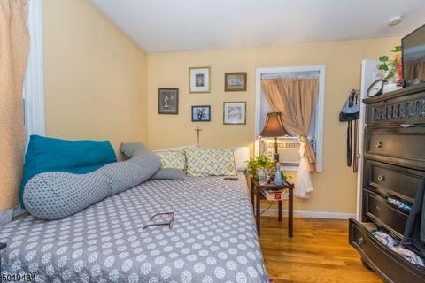 34 Clinton St, Bloomfield, NJ 07003 photo 18
