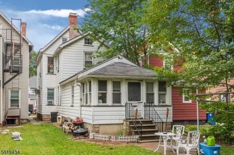 34 Clinton St, Bloomfield, NJ 07003 photo 21