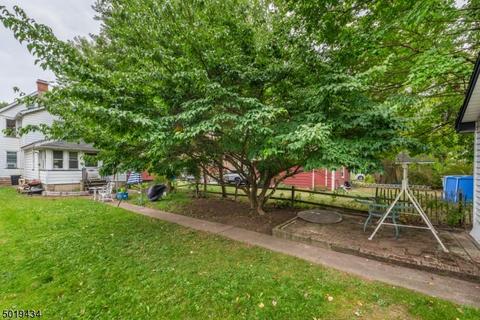 34 Clinton St, Bloomfield, NJ 07003 photo 24
