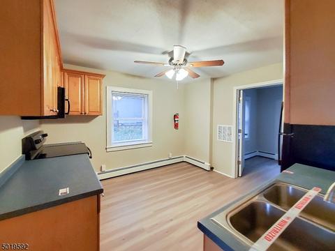 48 Foss Ave, Hampton, NJ 08827 photo 8