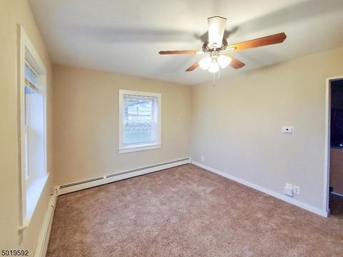 48 Foss Ave, Hampton, NJ 08827 photo 7
