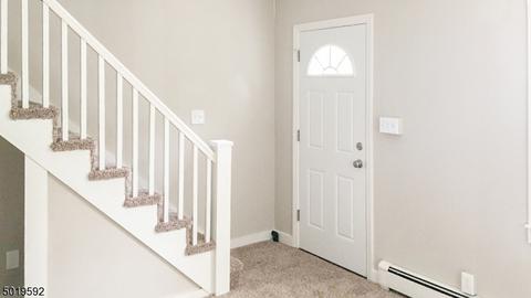 48 Foss Ave, Hampton, NJ 08827 photo 5