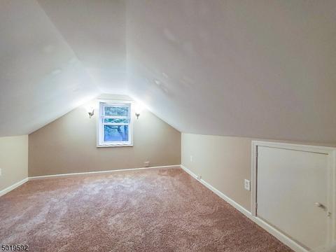 48 Foss Ave, Hampton, NJ 08827 photo 15