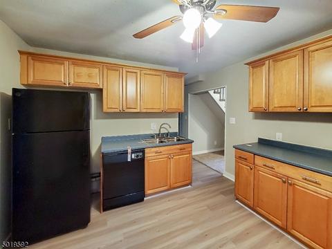 48 Foss Ave, Hampton, NJ 08827 photo 9