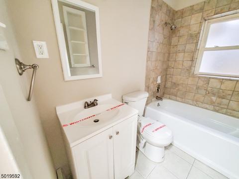 48 Foss Ave, Hampton, NJ 08827 photo 18