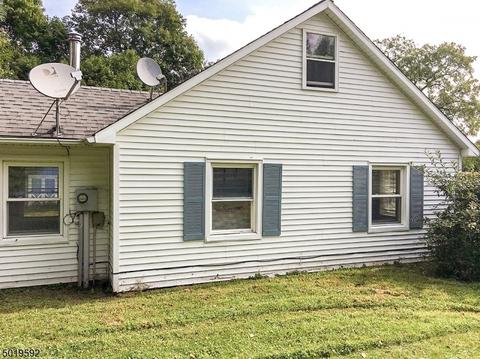 48 Foss Ave, Hampton, NJ 08827 photo 4