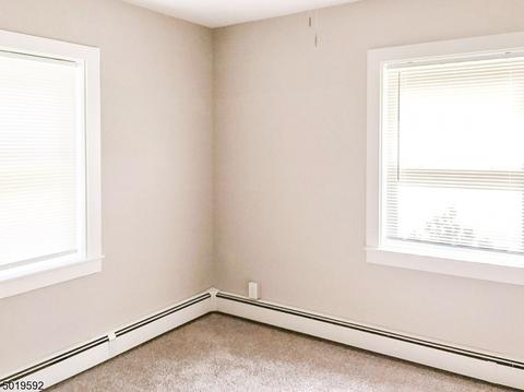 48 Foss Ave, Hampton, NJ 08827 photo 14
