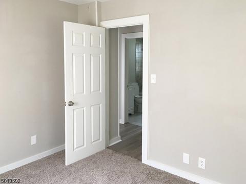48 Foss Ave, Hampton, NJ 08827 photo 10