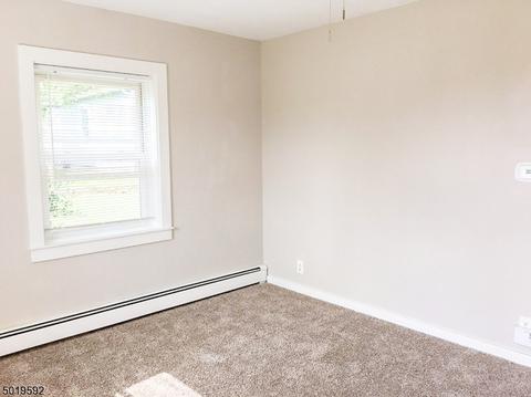 48 Foss Ave, Hampton, NJ 08827 photo 11