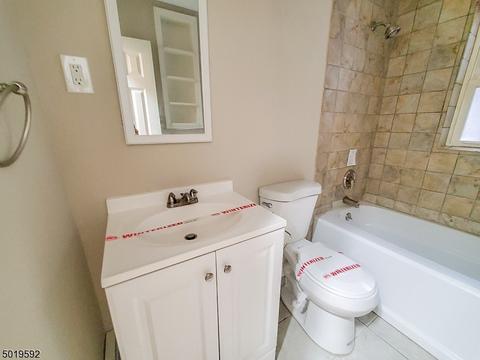 48 Foss Ave, Hampton, NJ 08827 photo 17