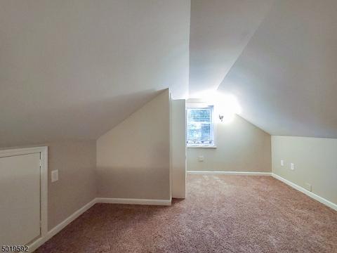 48 Foss Ave, Hampton, NJ 08827 photo 16