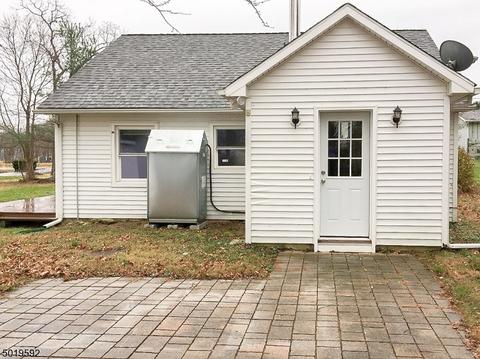 48 Foss Ave, Hampton, NJ 08827 photo 20