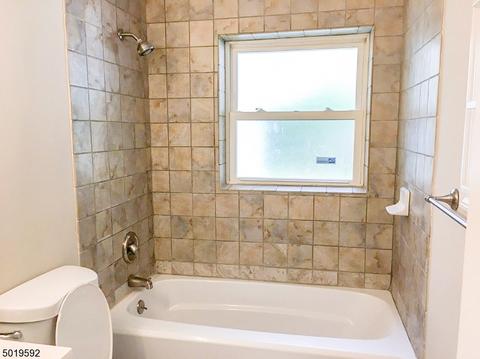 48 Foss Ave, Hampton, NJ 08827 photo 13