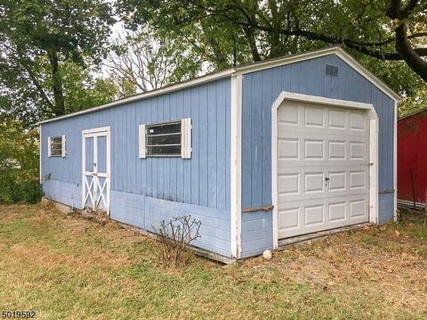48 Foss Ave, Hampton, NJ 08827 photo 22