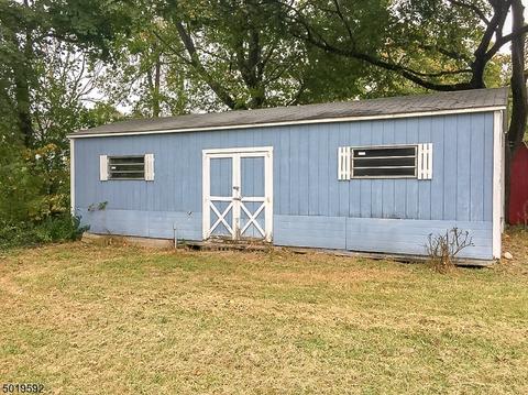 48 Foss Ave, Hampton, NJ 08827 photo 21
