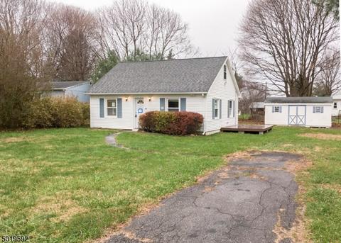 48 Foss Ave, Hampton, NJ 08827 photo 2