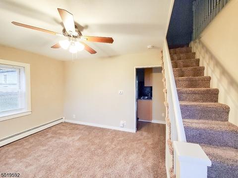 48 Foss Ave, Hampton, NJ 08827 photo 6