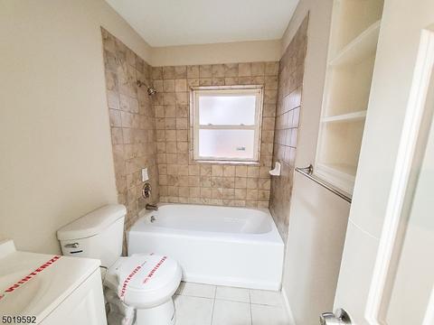 48 Foss Ave, Hampton, NJ 08827 photo 12