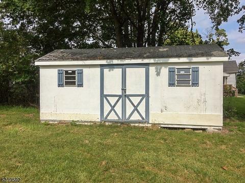 48 Foss Ave, Hampton, NJ 08827 photo 19