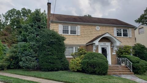 108 Howard Pl, Nutley, NJ 07110 photo 1