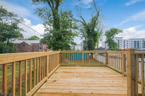 47 Hampton Ter, Orange, NJ 07050 photo 11