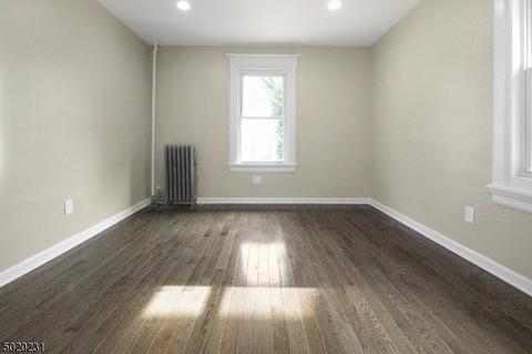 47 Hampton Ter, Orange, NJ 07050 photo 8