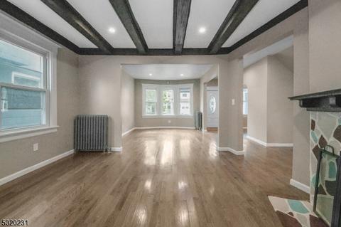 47 Hampton Ter, Orange, NJ 07050 photo 10
