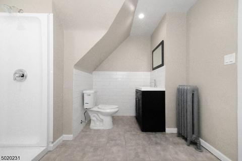 47 Hampton Ter, Orange, NJ 07050 photo 6