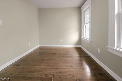 47 Hampton Ter, Orange, NJ 07050 photo 13