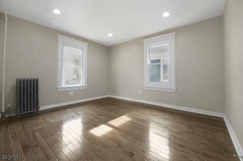 47 Hampton Ter, Orange, NJ 07050 photo 7