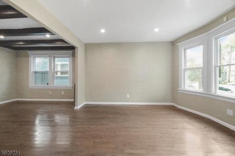 47 Hampton Ter, Orange, NJ 07050 photo 5