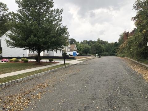 1 Diorio Ct, Wayne Twp., NJ 07470 photo 5