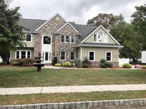 1 Diorio Ct, Wayne Twp., NJ 07470 photo 6