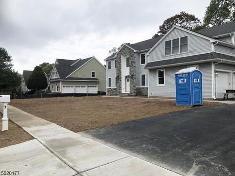 1 Diorio Ct, Wayne Twp., NJ 07470 photo 4
