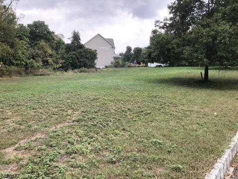 1 Diorio Ct, Wayne Twp., NJ 07470 photo 1
