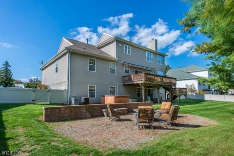 57 Atherton Ct, Wayne, NJ 07470 photo 22