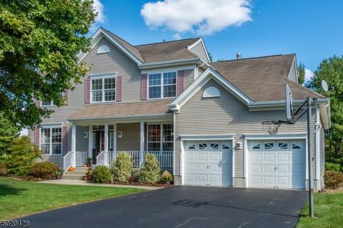 57 Atherton Ct, Wayne, NJ 07470 photo 1