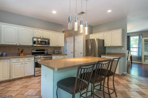 57 Atherton Ct, Wayne, NJ 07470 photo 10