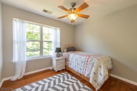 57 Atherton Ct, Wayne, NJ 07470 photo 13