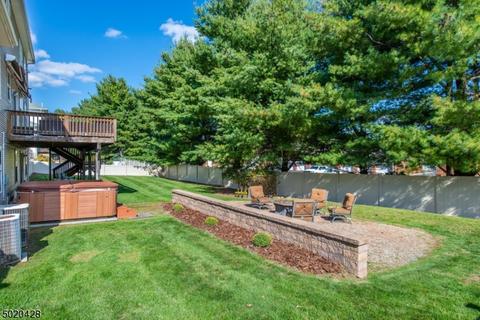 57 Atherton Ct, Wayne, NJ 07470 photo 23