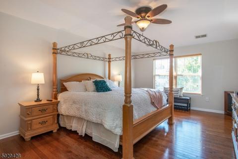 57 Atherton Ct, Wayne, NJ 07470 photo 17