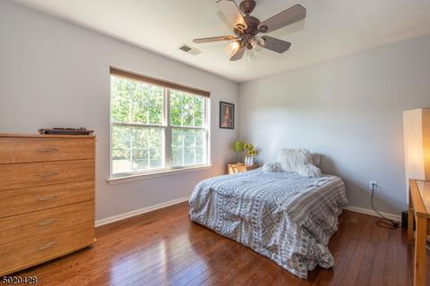 57 Atherton Ct, Wayne, NJ 07470 photo 14