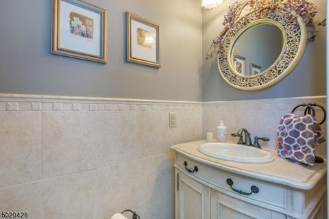 57 Atherton Ct, Wayne, NJ 07470 photo 12